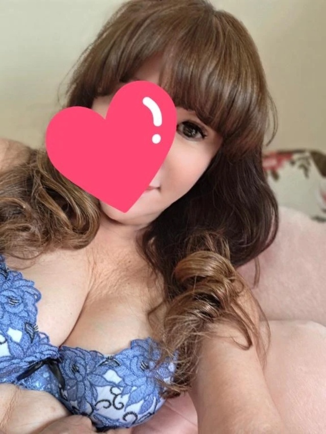 明日、(日)出勤します｜写メ日記｜すずね｜立川・八王子・三多摩 人妻デリヘル 熟女の風俗最終章 立川店