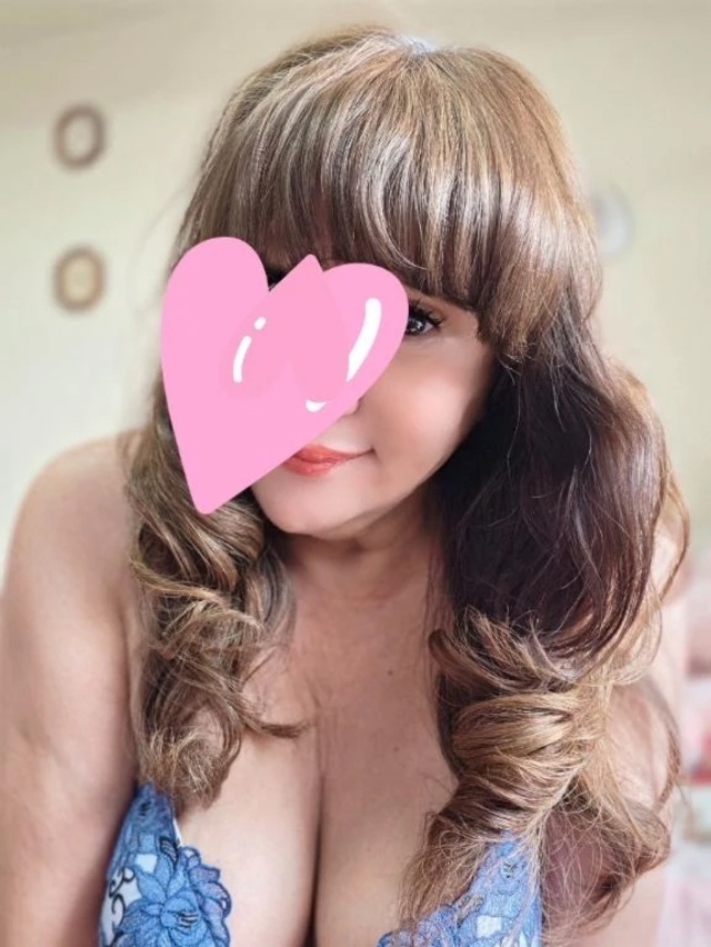 次回出勤は12(月)祝日です｜写メ日記｜すずね｜立川・八王子・三多摩 人妻デリヘル 熟女の風俗最終章 立川店