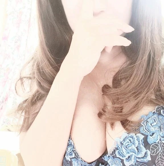 三連休の最後に｜写メ日記｜すずね｜立川・八王子・三多摩 人妻デリヘル 熟女の風俗最終章 立川店