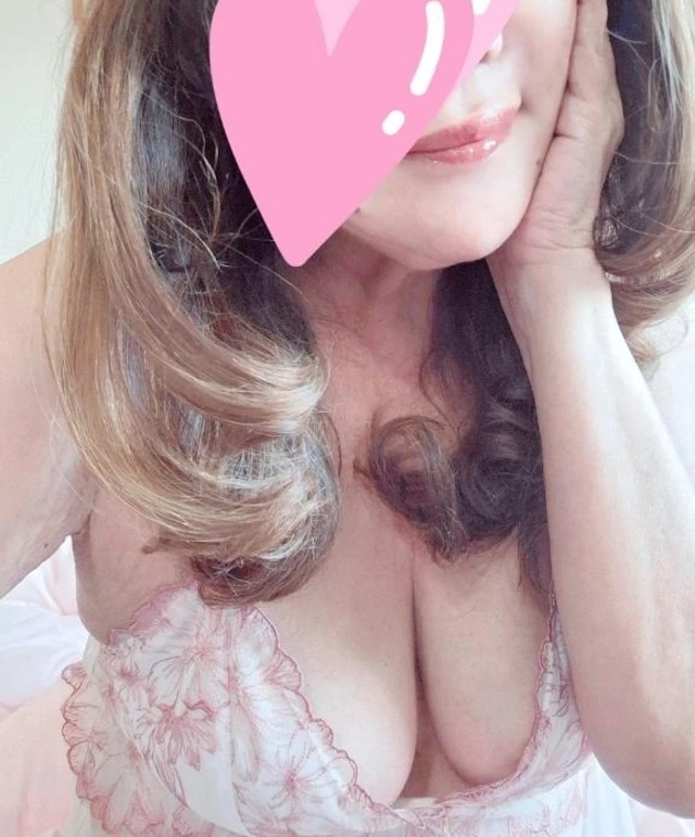 明後日、12日(月)、立川で｜写メ日記｜すずね｜立川・八王子・三多摩 人妻デリヘル 熟女の風俗最終章 立川店