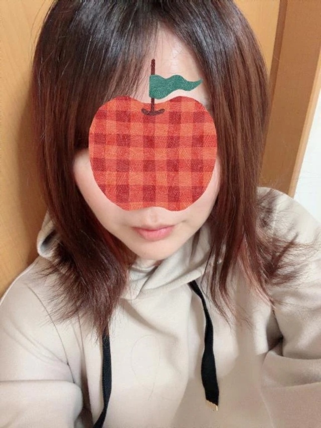 今夜出勤です！