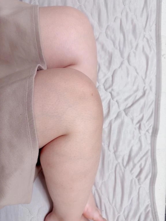 出勤しました！｜写メ日記｜ゆい｜立川・八王子・三多摩 人妻デリヘル 熟女の風俗最終章 立川店