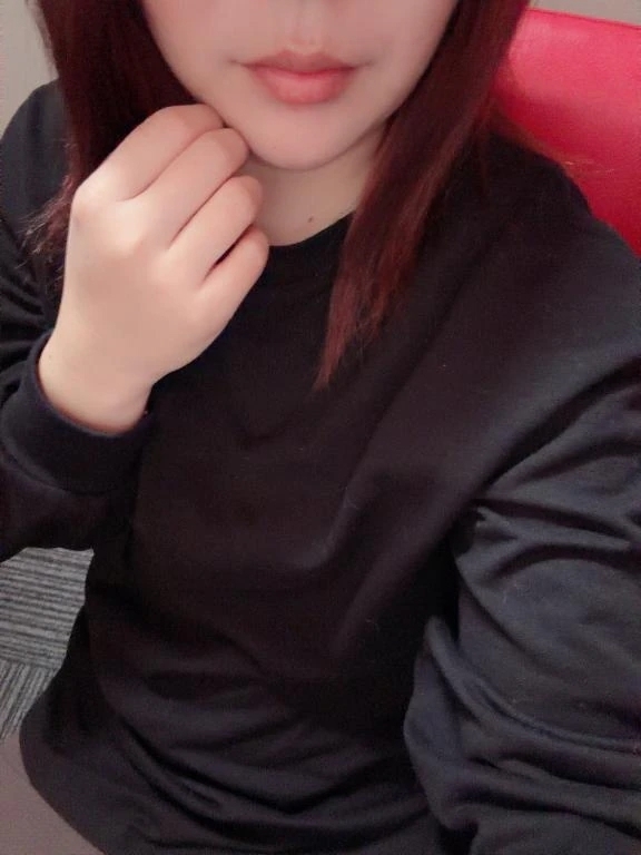 明日出勤です！｜写メ日記｜ゆい｜立川・八王子・三多摩 人妻デリヘル 熟女の風俗最終章 立川店