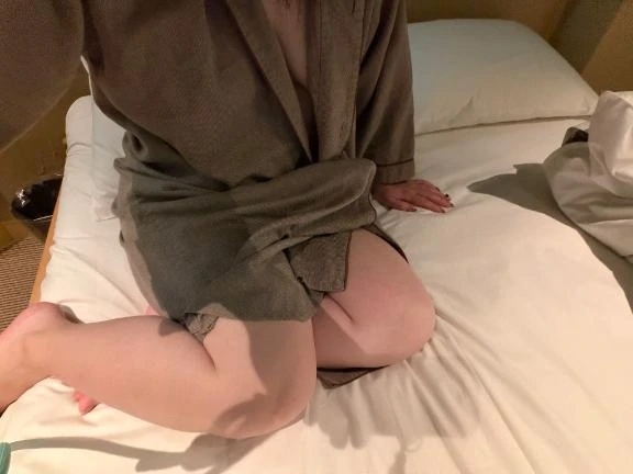 お礼です💌｜写メ日記｜ゆい｜立川・八王子・三多摩 人妻デリヘル 熟女の風俗最終章 立川店