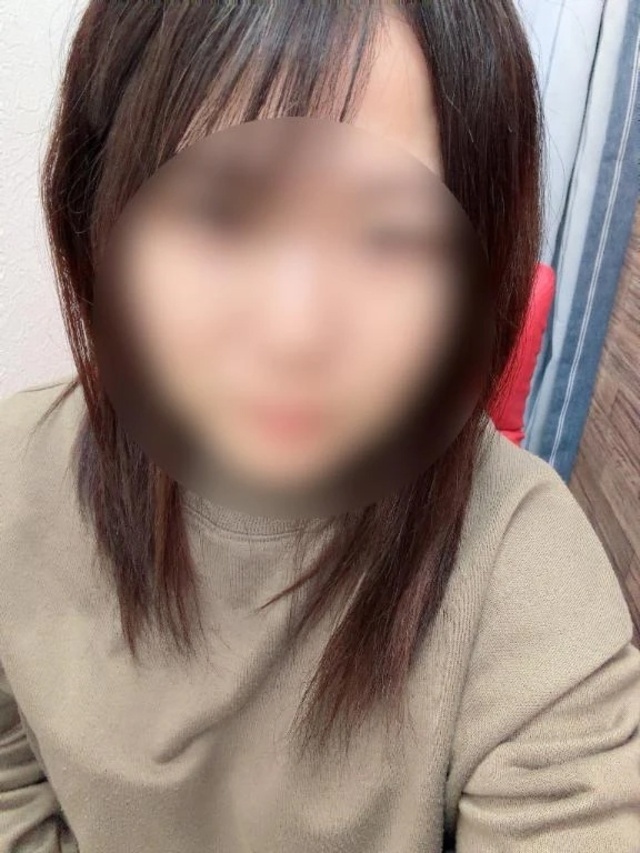 出勤します！｜写メ日記｜ゆい｜立川・八王子・三多摩 人妻デリヘル 熟女の風俗最終章 立川店
