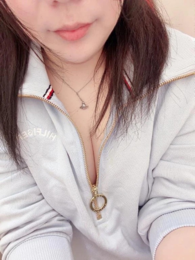 お礼です♡｜写メ日記｜ゆい｜立川・八王子・三多摩 人妻デリヘル 熟女の風俗最終章 立川店