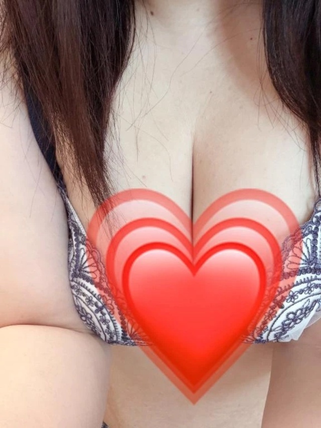 出勤♡｜写メ日記｜ゆい｜立川・八王子・三多摩 人妻デリヘル 熟女の風俗最終章 立川店