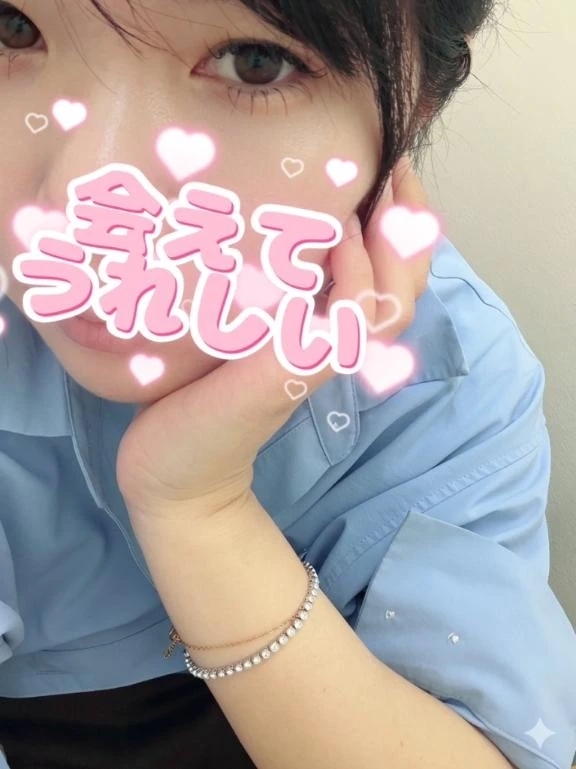 お礼💌次回以降｜写メ日記｜ゆい｜立川・八王子・三多摩 人妻デリヘル 熟女の風俗最終章 立川店
