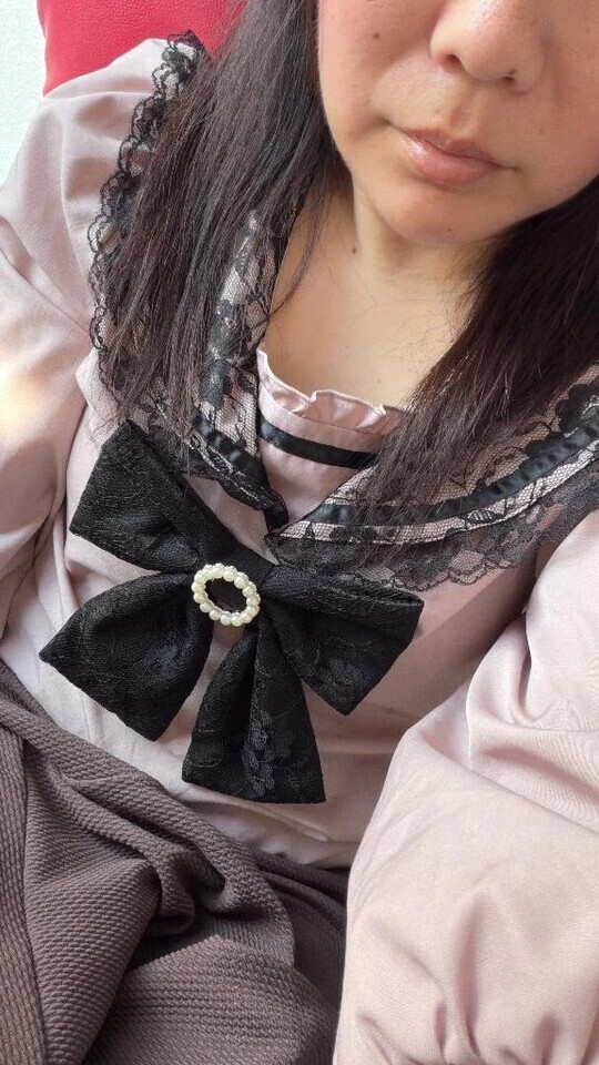 出勤しました！｜写メ日記｜ゆい｜立川・八王子・三多摩 人妻デリヘル 熟女の風俗最終章 立川店