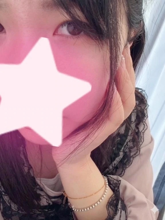 お礼°・*:.。.☆｜写メ日記｜ゆい｜立川・八王子・三多摩 人妻デリヘル 熟女の風俗最終章 立川店