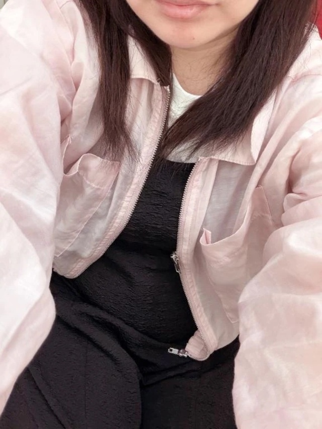 お礼💌明日｜写メ日記｜ゆい｜立川・八王子・三多摩 人妻デリヘル 熟女の風俗最終章 立川店