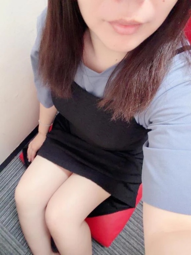 出勤しました☆。.:＊・゜｜写メ日記｜ゆい｜立川・八王子・三多摩 人妻デリヘル 熟女の風俗最終章 立川店
