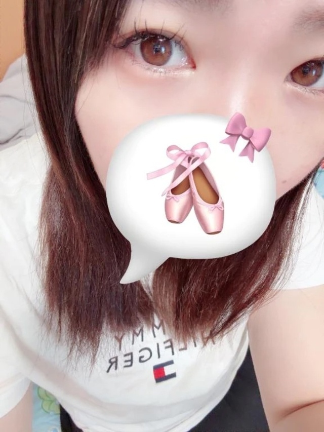 朝から！！｜写メ日記｜ゆい｜立川・八王子・三多摩 人妻デリヘル 熟女の風俗最終章 立川店