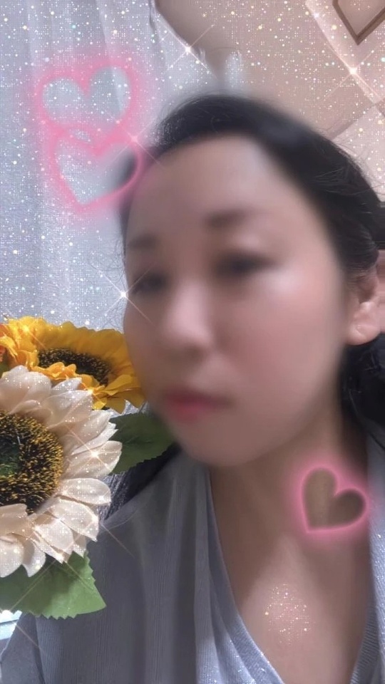 崩れた。｜写メ日記｜ようこ｜立川・八王子・三多摩 人妻デリヘル 熟女の風俗最終章 立川店