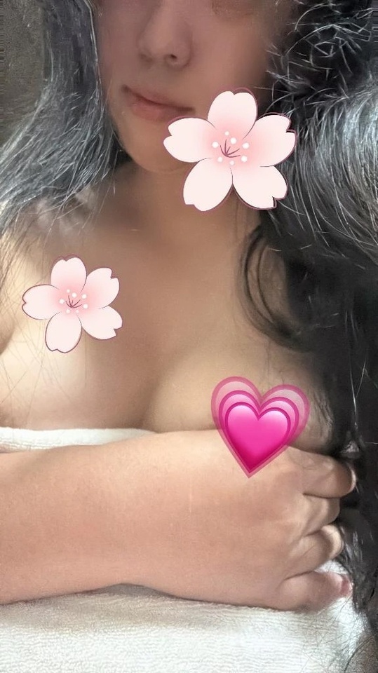 秋華賞2025。｜写メ日記｜ようこ｜立川・八王子・三多摩 人妻デリヘル 熟女の風俗最終章 立川店