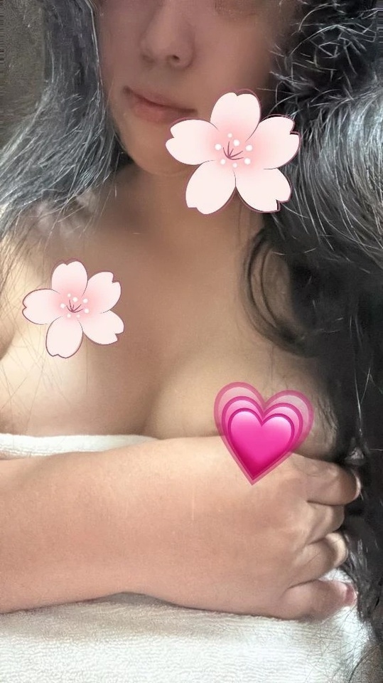 シェケナ！！｜写メ日記｜ようこ｜立川・八王子・三多摩 人妻デリヘル 熟女の風俗最終章 立川店