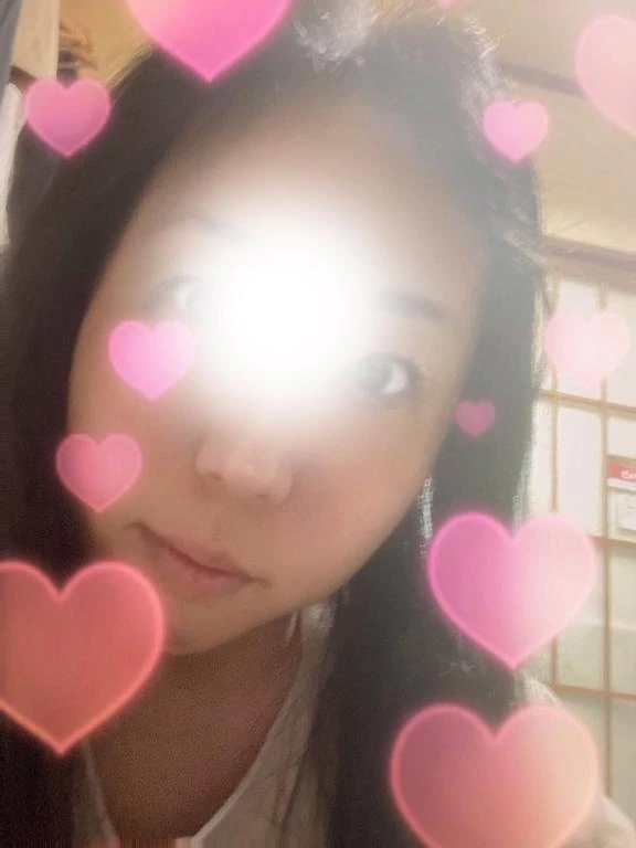 2026 明けました！｜写メ日記｜ようこ｜立川・八王子・三多摩 人妻デリヘル 熟女の風俗最終章 立川店