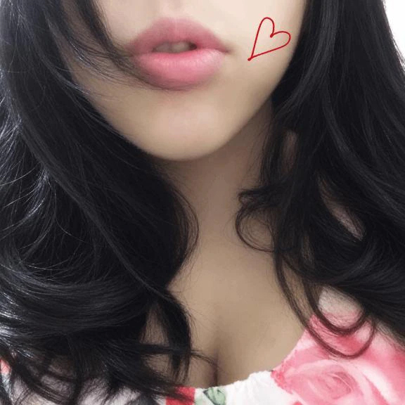 💋キスって好きですか❓🥰❤️