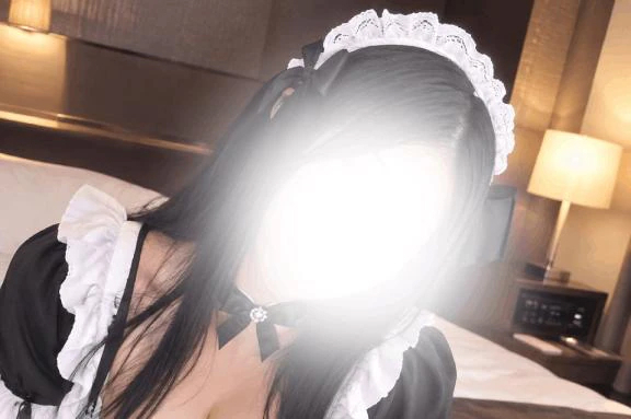 少しだけ、独り占めしてみる？🖤