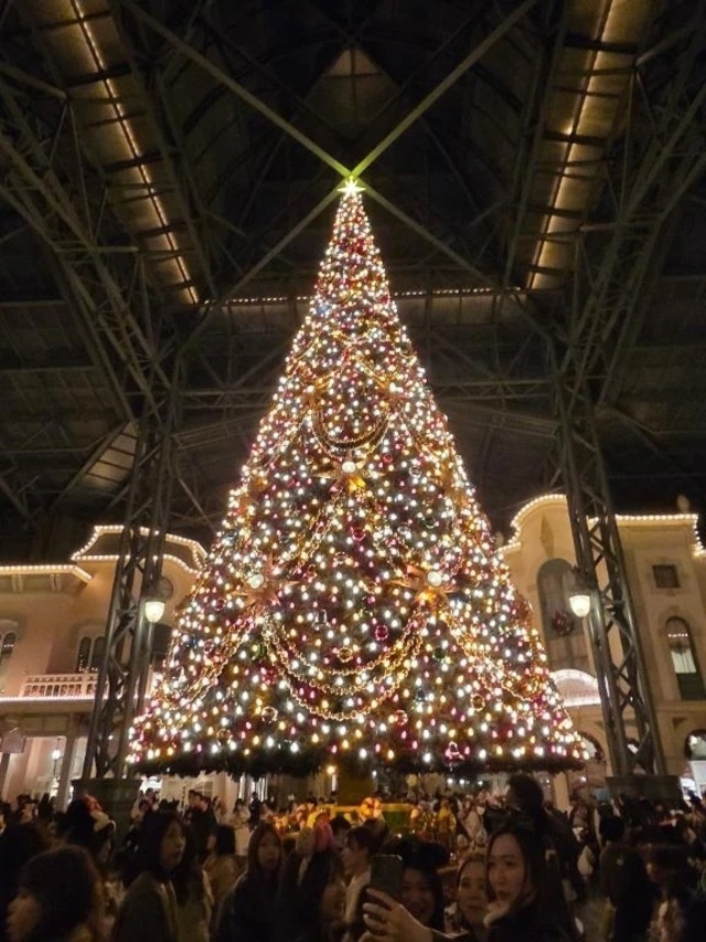 お願いとお断り｜写メ日記｜かづき｜立川・八王子・三多摩 人妻デリヘル 熟女の風俗最終章 立川店