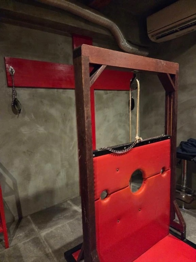 1月4日出勤します｜写メ日記｜かづき｜立川・八王子・三多摩 人妻デリヘル 熟女の風俗最終章 立川店