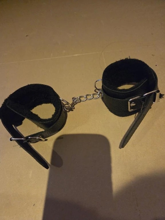 すごいの見つけた！２