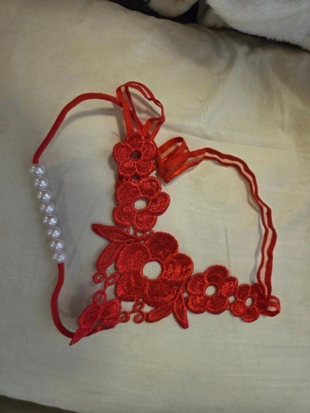 明日出勤します｜写メ日記｜かづき｜立川・八王子・三多摩 人妻デリヘル 熟女の風俗最終章 立川店