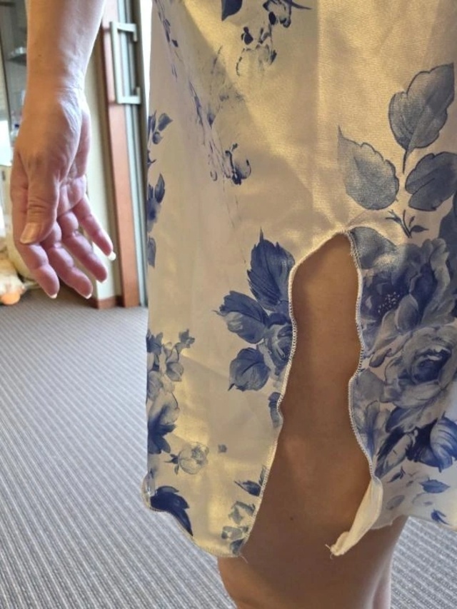 本日出勤します。