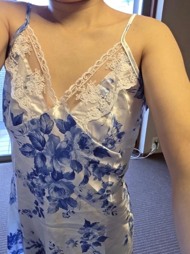 出勤しました。｜写メ日記｜かづき｜立川・八王子・三多摩 人妻デリヘル 熟女の風俗最終章 立川店