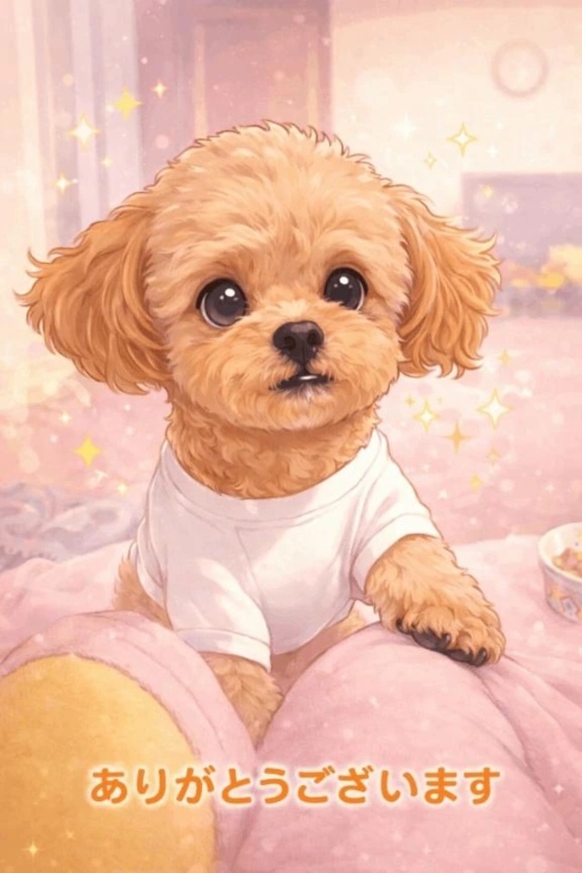 お礼｜写メ日記｜かづき｜立川・八王子・三多摩 人妻デリヘル 熟女の風俗最終章 立川店