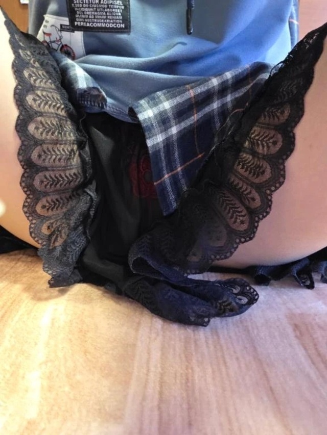 おしらせ｜写メ日記｜かづき｜立川・八王子・三多摩 人妻デリヘル 熟女の風俗最終章 立川店