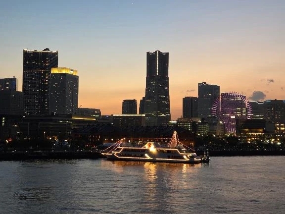 おわび｜写メ日記｜かづき｜立川・八王子・三多摩 人妻デリヘル 熟女の風俗最終章 立川店