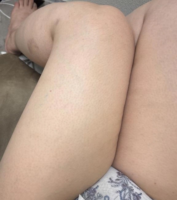 少し早いけど｜写メ日記｜せいこ｜立川・八王子・三多摩 人妻デリヘル 熟女の風俗最終章 立川店