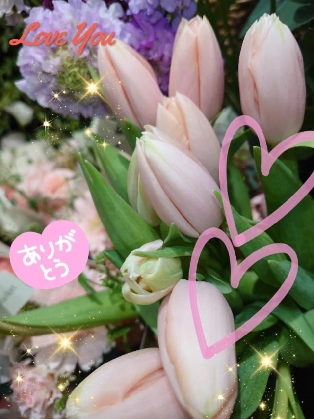 Ｈさま。ありがとう♡｜写メ日記｜せりな｜立川・八王子・三多摩 人妻デリヘル 熟女の風俗最終章 立川店