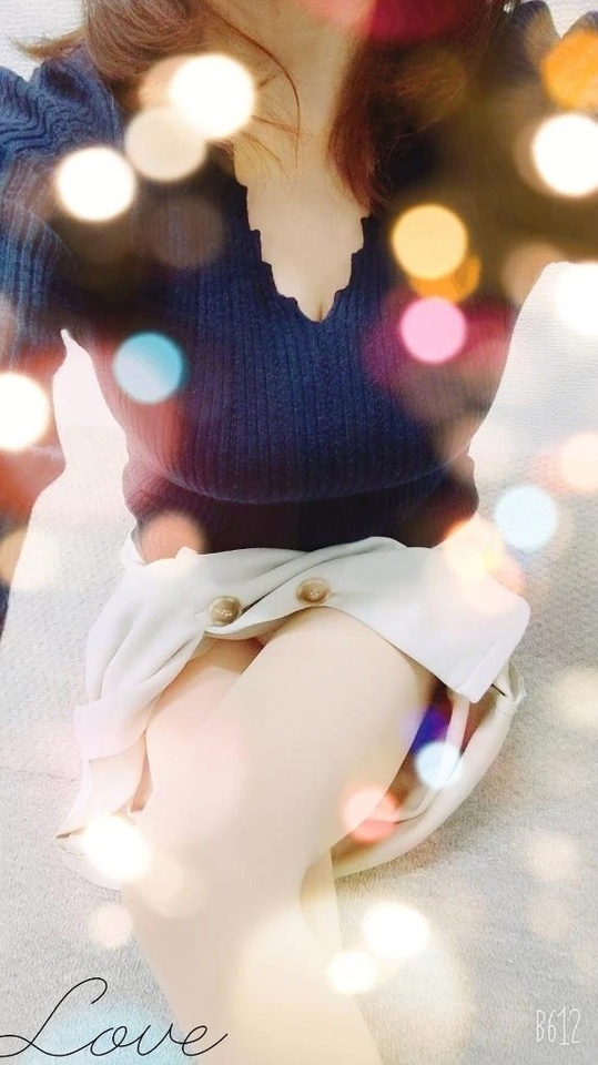 出勤しました♡｜写メ日記｜せりな｜立川・八王子・三多摩 人妻デリヘル 熟女の風俗最終章 立川店