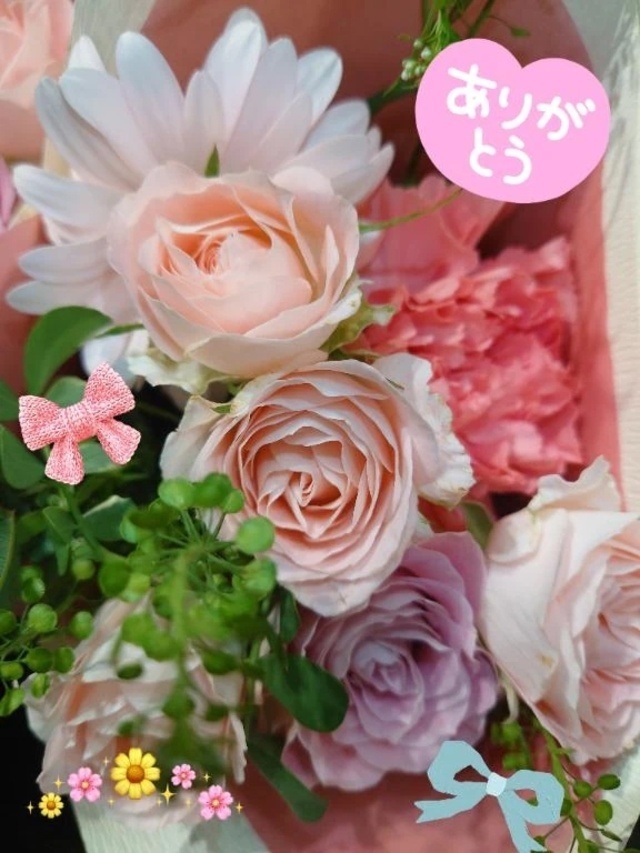 Ｔさま御礼です♡｜写メ日記｜せりな｜立川・八王子・三多摩 人妻デリヘル 熟女の風俗最終章 立川店