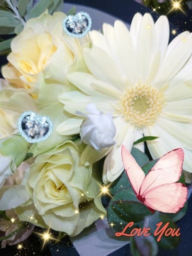 国立。Ｓさま御礼です｜写メ日記｜せりな｜立川・八王子・三多摩 人妻デリヘル 熟女の風俗最終章 立川店