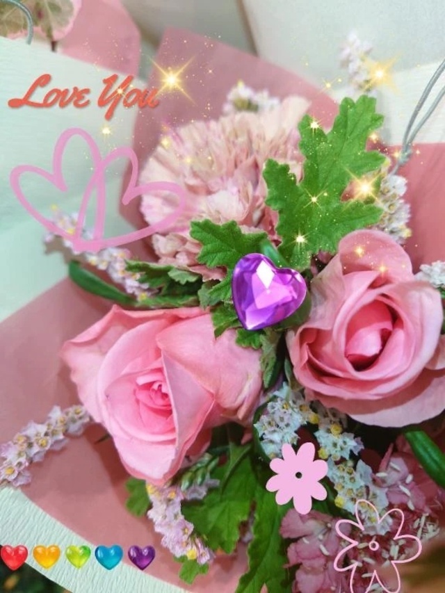 Ｓさま御礼です♡｜写メ日記｜せりな｜立川・八王子・三多摩 人妻デリヘル 熟女の風俗最終章 立川店