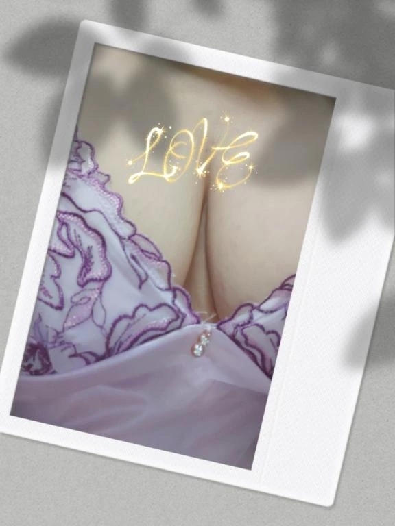 すぐご案内できます｜写メ日記｜せりな｜立川・八王子・三多摩 人妻デリヘル 熟女の風俗最終章 立川店