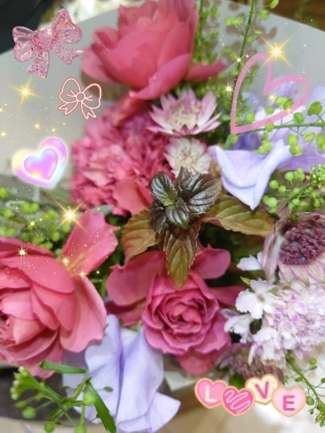 Ｔさま御礼です♡