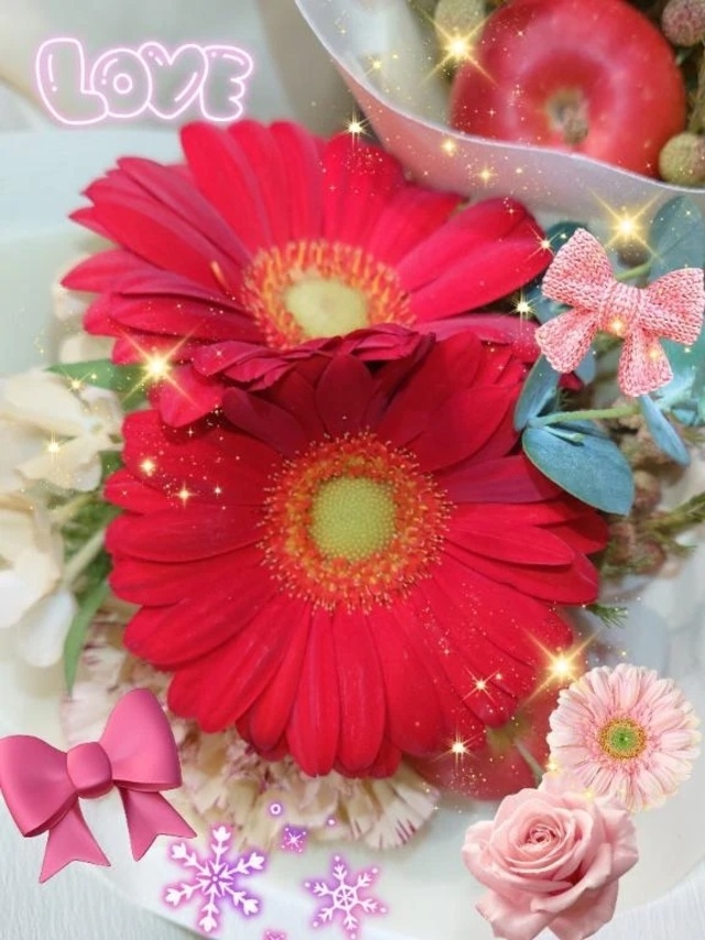 Ｓさま御礼です♡｜写メ日記｜せりな｜立川・八王子・三多摩 人妻デリヘル 熟女の風俗最終章 立川店