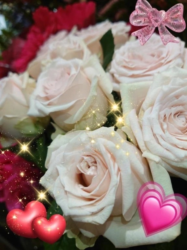 Aさま御礼です♡｜写メ日記｜せりな｜立川・八王子・三多摩 人妻デリヘル 熟女の風俗最終章 立川店