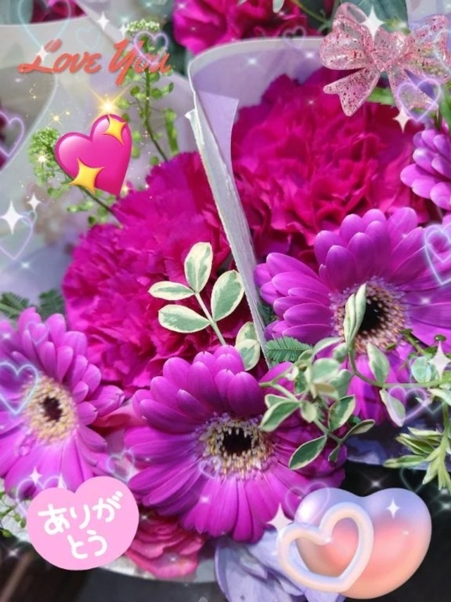 本指名。Ｍさま御礼です♡｜写メ日記｜せりな｜立川・八王子・三多摩 人妻デリヘル 熟女の風俗最終章 立川店