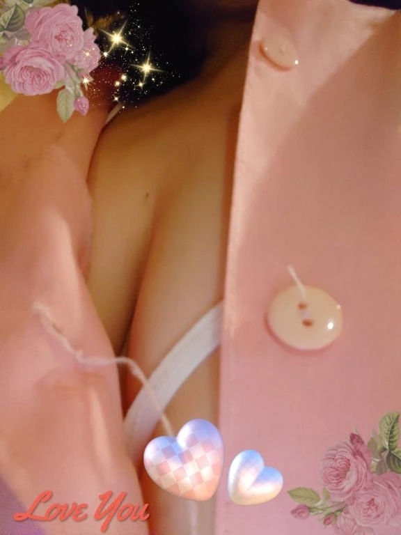 こんばんは♡｜写メ日記｜せりな｜立川・八王子・三多摩 人妻デリヘル 熟女の風俗最終章 立川店