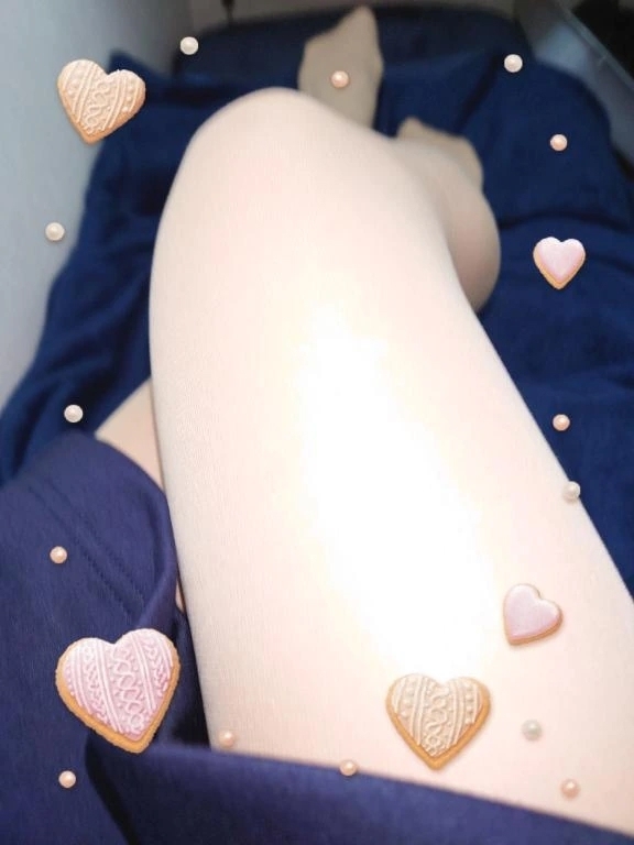 出勤しました♡