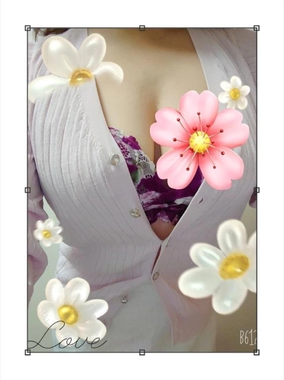 到着しました♡｜写メ日記｜せりな｜立川・八王子・三多摩 人妻デリヘル 熟女の風俗最終章 立川店