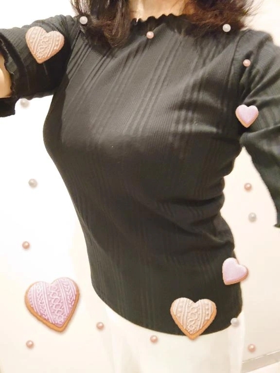 本日出勤します♡｜写メ日記｜せりな｜立川・八王子・三多摩 人妻デリヘル 熟女の風俗最終章 立川店