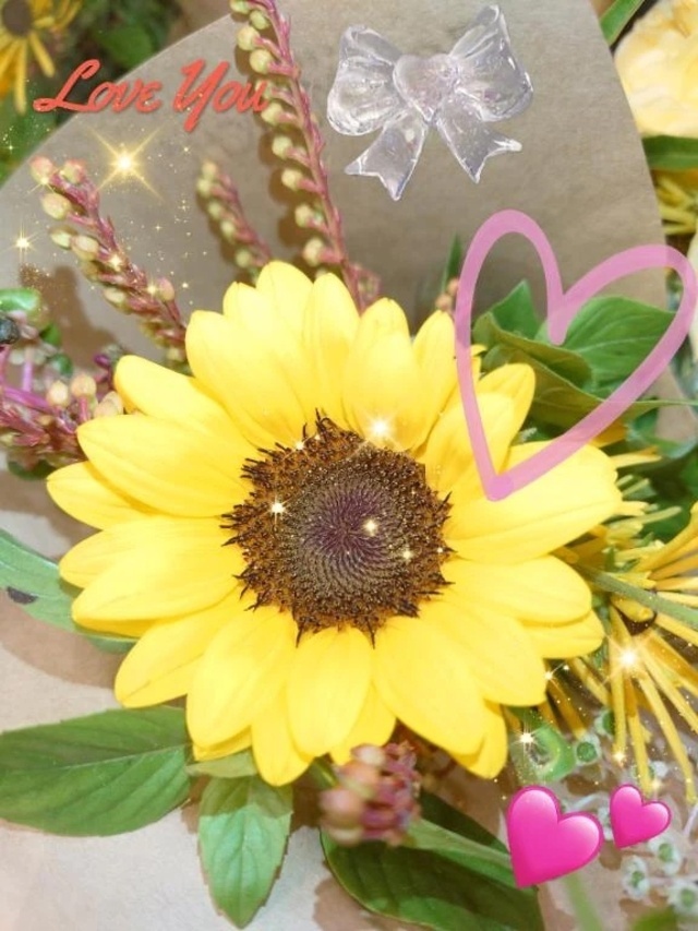 Ｏさま御礼です♡｜写メ日記｜せりな｜立川・八王子・三多摩 人妻デリヘル 熟女の風俗最終章 立川店