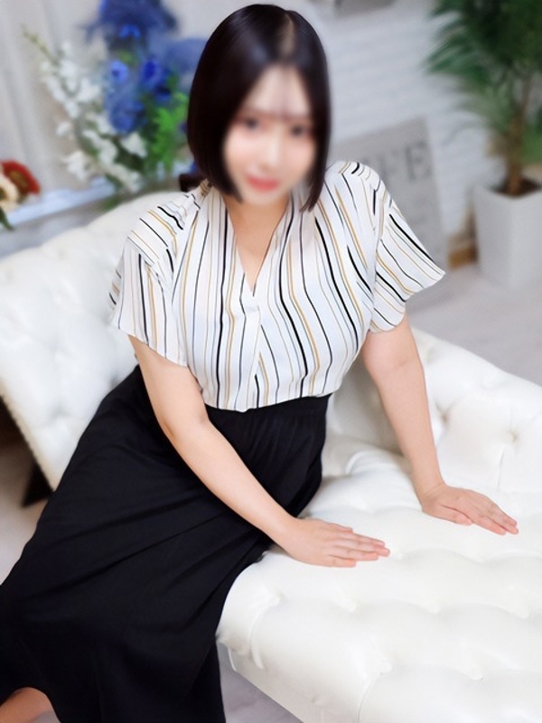 あかり