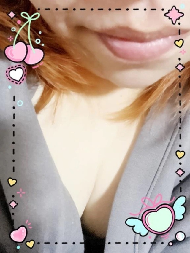 いつもありがとう！